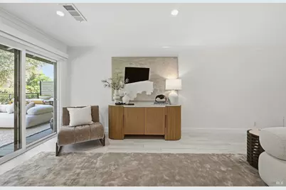 114 Vineyard Circle, Yountville, CA 94599 - Photo 13