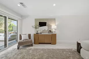114 Vineyard Cir, Yountville, CA 94599 - Photo 13