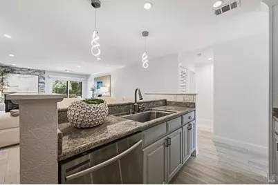 114 Vineyard Circle, Yountville, CA 94599 - Photo 21