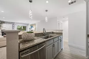 114 Vineyard Cir, Yountville, CA 94599 - Photo 21