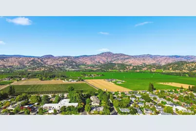 114 Vineyard Circle, Yountville, CA 94599 - Photo 69