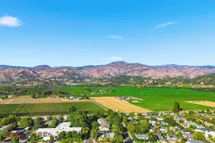 114 Vineyard Cir, Yountville, CA 94599 - Photo 69