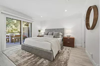 114 Vineyard Circle, Yountville, CA 94599 - Photo 29