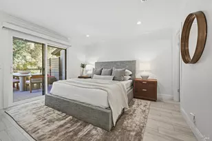 114 Vineyard Cir, Yountville, CA 94599 - Photo 29