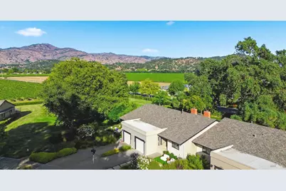 114 Vineyard Circle, Yountville, CA 94599 - Photo 47