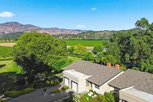 114 Vineyard Cir, Yountville, CA 94599 - Photo 47