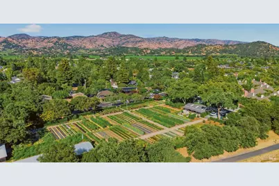 114 Vineyard Circle, Yountville, CA 94599 - Photo 5