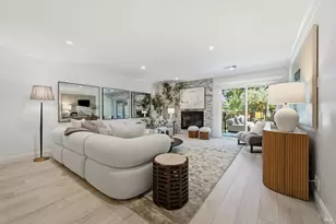 114 Vineyard Cir, Yountville, CA 94599 - Photo 9