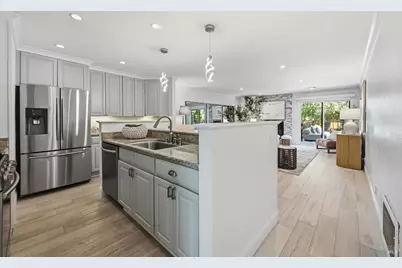 114 Vineyard Circle, Yountville, CA 94599 - Photo 15
