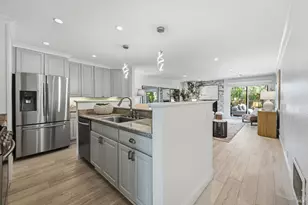 114 Vineyard Cir, Yountville, CA 94599 - Photo 15