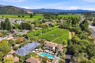 114 Vineyard Cir, Yountville, CA 94599 - Photo 61