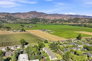 114 Vineyard Cir, Yountville, CA 94599 - Photo 53