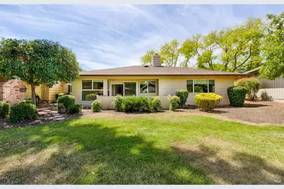330 Twin Lakes Drive, Santa Rosa, CA 95409 - Photo 33