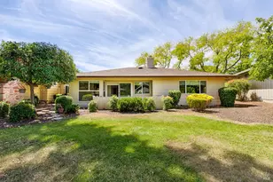 330 Twin Lakes Dr, Santa Rosa, CA 95409 - Photo 33