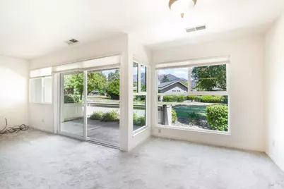330 Twin Lakes Drive, Santa Rosa, CA 95409 - Photo 9