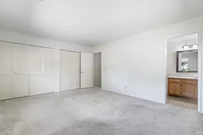 330 Twin Lakes Drive, Santa Rosa, CA 95409 - Photo 25