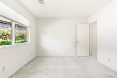 330 Twin Lakes Drive, Santa Rosa, CA 95409 - Photo 15
