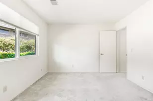 330 Twin Lakes Dr, Santa Rosa, CA 95409 - Photo 15