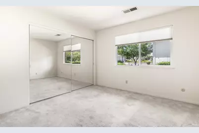 330 Twin Lakes Drive, Santa Rosa, CA 95409 - Photo 13