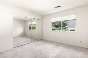 330 Twin Lakes Dr, Santa Rosa, CA 95409 - Photo 13