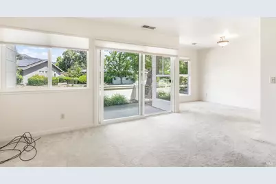 330 Twin Lakes Drive, Santa Rosa, CA 95409 - Photo 29