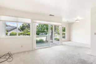330 Twin Lakes Dr, Santa Rosa, CA 95409 - Photo 29