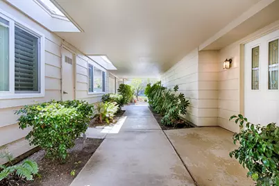 330 Twin Lakes Drive, Santa Rosa, CA 95409 - Photo 3