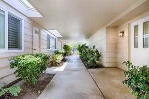 330 Twin Lakes Dr, Santa Rosa, CA 95409 - Photo 3
