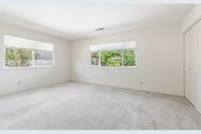 330 Twin Lakes Drive, Santa Rosa, CA 95409 - Photo 23