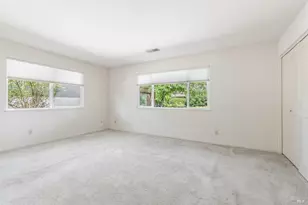 330 Twin Lakes Dr, Santa Rosa, CA 95409 - Photo 23