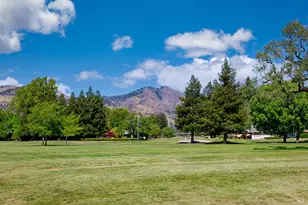 330 Twin Lakes Dr, Santa Rosa, CA 95409 - Photo 37