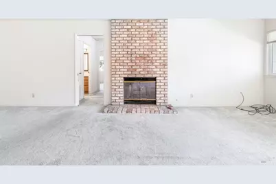330 Twin Lakes Drive, Santa Rosa, CA 95409 - Photo 7