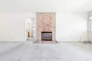 330 Twin Lakes Dr, Santa Rosa, CA 95409 - Photo 7