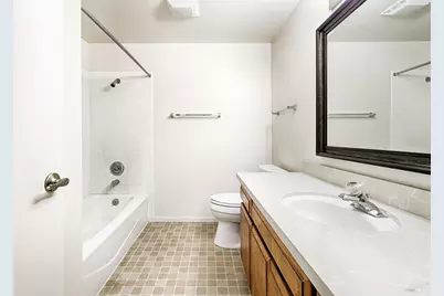 330 Twin Lakes Drive, Santa Rosa, CA 95409 - Photo 21