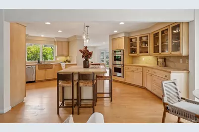 8 Saba Lane, Tiburon, CA 94920 - Photo 13