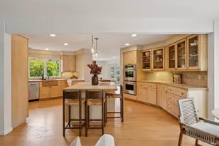 8 Saba Ln, Tiburon, CA 94920 - Photo 13
