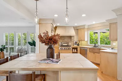 8 Saba Lane, Tiburon, CA 94920 - Photo 15