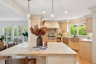 8 Saba Ln, Tiburon, CA 94920 - Photo 15