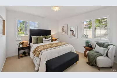 8 Saba Lane, Tiburon, CA 94920 - Photo 25