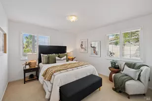 8 Saba Ln, Tiburon, CA 94920 - Photo 25