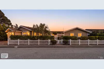 8 Saba Lane, Tiburon, CA 94920 - Photo 35