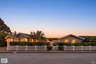 8 Saba Ln, Tiburon, CA 94920 - Photo 35