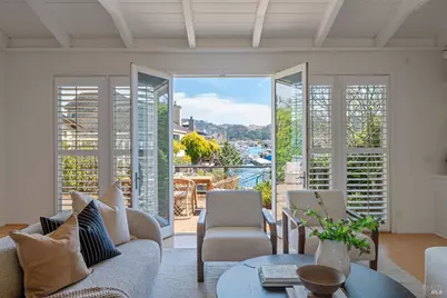 8 Saba Lane, Tiburon, CA 94920 - Photo 9