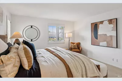 8 Saba Lane, Tiburon, CA 94920 - Photo 21