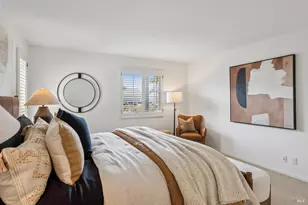 8 Saba Ln, Tiburon, CA 94920 - Photo 21