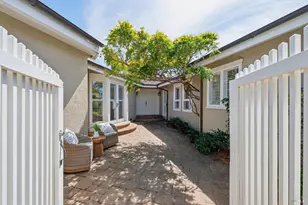 8 Saba Ln, Tiburon, CA 94920 - Photo 3