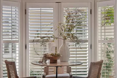 8 Saba Lane, Tiburon, CA 94920 - Photo 19