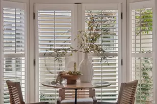 8 Saba Ln, Tiburon, CA 94920 - Photo 19
