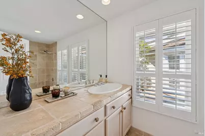8 Saba Lane, Tiburon, CA 94920 - Photo 27