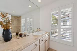 8 Saba Ln, Tiburon, CA 94920 - Photo 27